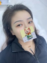-JONMAVIN·美学