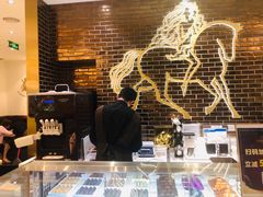 -GODIVA(印象城店)