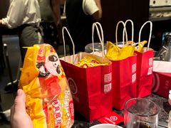 -海底捞火锅(德辉广场店)