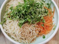 -嘉和一品粥(魏公村店)