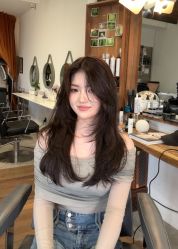 -J Eleven型人坊旗舰店