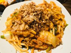 -嗨寿司 无国界料理