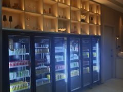 -新美姿美食水疗汇(罗湖口岸店)