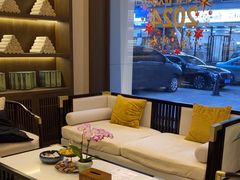 -正清和·推拿养生(二七广场店)