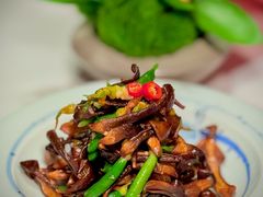 -晟永興烤鸭店(五道口店)