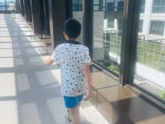 -杭州城中香格里拉大酒店