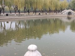 -中国农业博物馆
