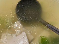 -金塔傣乡·云南民族特色菜·傣味手抓饭(金瓦路店)