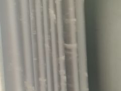 -华夏良子·足道SPA艾灸(金皇大厦店)