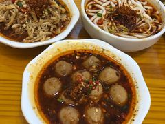 -黄泰吉拾味餐厅(江汉路店)