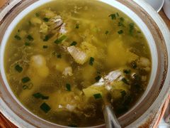 -品鲜村农家菜·阳澄湖大闸蟹(总店)