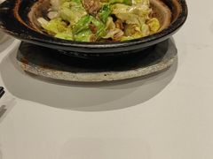-眉州东坡(国贸店)