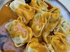 -阿金大白·上海菜馆(新天地店)