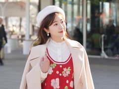 -小小花园 Le.Petit.Jardin(西岸滨江店)