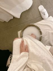 -美壹生皮肤管理中心