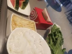 -海底捞火锅(龙湖北京大兴天街店)