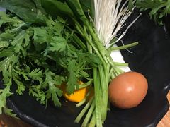 -呷哺呷哺(砂之船奥莱店)