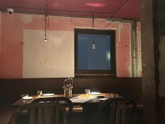 -毛辣果·酸(OHA复兴西路店)