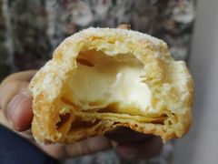 -盒马鲜生(曜一城店)