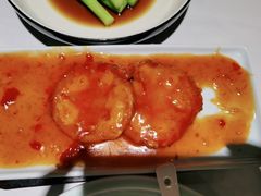 -尚一汤 广东炖汤(金桥国际店)