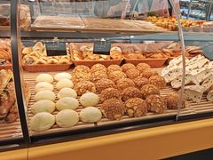 -UH祐禾(上海五角场万达店)