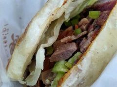 -武松家(丰益桥店)