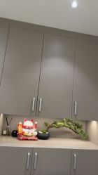 点击看大图 -皙塑美肤·spa