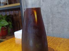 -本色.小马哥烧烤(五一路总店)