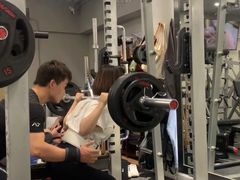 -YCHL Studios健身工作室(市二宫店)
