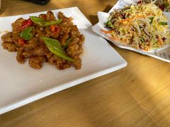 -钓鱼岛洗浴休闲会馆(卫星路店)