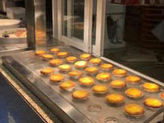 -汉巴味德(沈阳万象汇店)