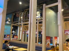 -老乡鸡(旭辉御府店)