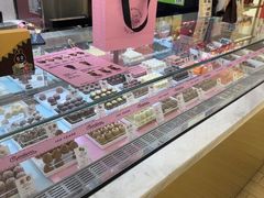 -GODIVA(王府井apm店)