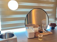 -守田肩颈·推拿SPA(颐豪旗舰店)