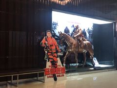 -UME影城(安贞DTS:X店)