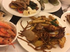 -诸暨祥生世纪酒店