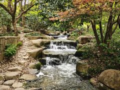-中国茶叶博物馆(双峰馆区)