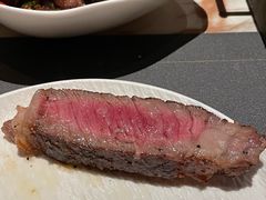 -ZHAO赵·牛扒坊(万象城店)