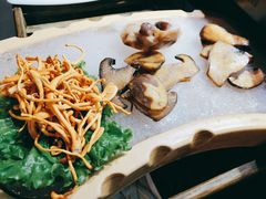 -老诚一锅羊蝎子(黄寺大街店)