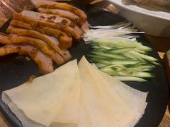 -Let's Taipei 非常烘焙(太古里店)