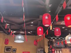 -富正毅三下锅(体育馆店)