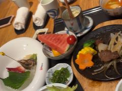 -万鱼亭 日本料理(无锡香山名园店)