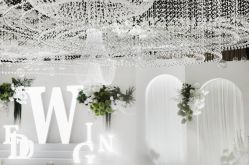 -天和缘酒楼·宴会厅