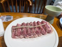 -苏小柳手作点心(控江旭辉分院)