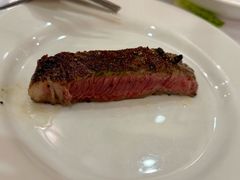 -摩根扒房(桐梓林店)