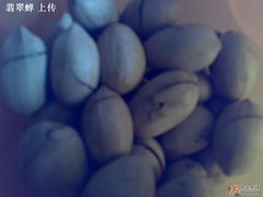 干果-王老头炒货(天坛东路店)