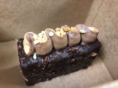 -星巴克臻选(外滩中心店)