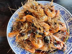 -下塘街25号农家菜馆(新场店)