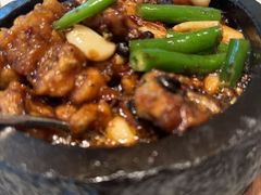 -桂满陇·杭州饭店(清河万象店)