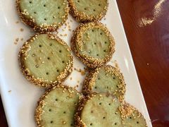 -龙凤瓦罐煨汤馆(清江东路店)